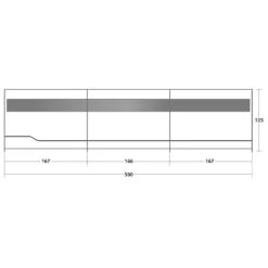 Outwell Windscreen Elegant Green - Zelterweiterung -Naturnahes Camping outwell windscreen elegant green zelterweiterung detail 2