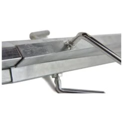 Petromax Dreibein D 1 - Trockenbrennstoffkocher -Naturnahes Camping petromax dreibein d 1 trockenbrennstoffkocher detail 6