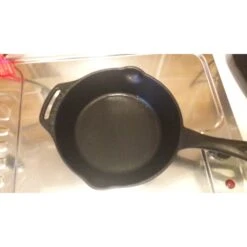 Petromax Feuerpfanne - Pfanne -Naturnahes Camping petromax feuerpfanne pfanne 69a972e9c5e1c5fb5e77747ae352cbaf 1