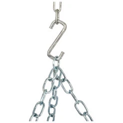 Petromax Hänge-Rost Für Dreibein -Naturnahes Camping petromax haenge rost fuer dreibein detail 3