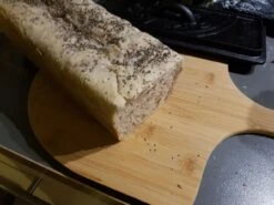 Petromax Kastenform K 4 - Topf -Naturnahes Camping petromax kastenform k 4 topf 56379565f0e0cecdd4b2b4f184eb730c 1