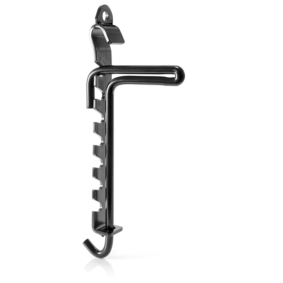 Petromax Kesselhaken 1 Petromax Kesselhaken