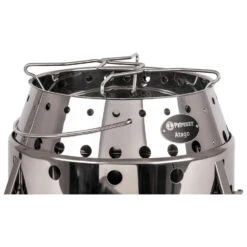 Petromax Kochkreuz Für Atago