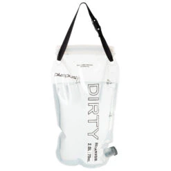 Platypus Gravityworks 2.0L Reservoir Replacement Kit