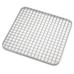 Primus Aeril - Trockenbrennstoffkocher -Naturnahes Camping primus aeril trockenbrennstoffkocher detail 5