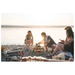 Primus Aeril - Trockenbrennstoffkocher -Naturnahes Camping primus aeril trockenbrennstoffkocher detail 8