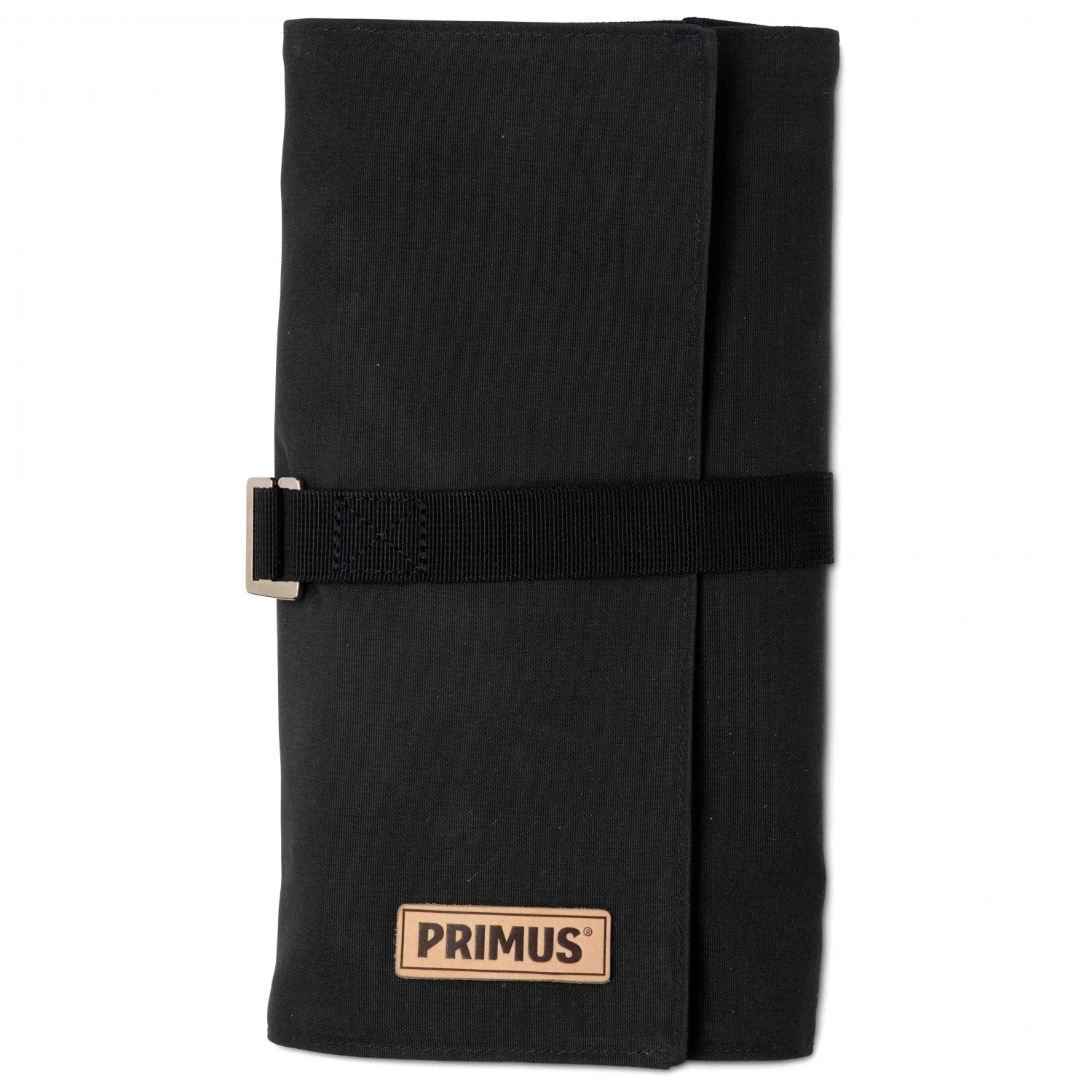 Primus CampFire Cutting Set - Messerset 2 Primus CampFire Cutting Set - Messerset – Bild 2