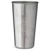 Primus CampFire Pint 4er Pack - Trinkbecher