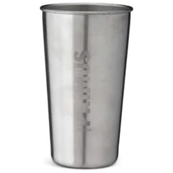 Primus CampFire Pint 4er Pack - Trinkbecher