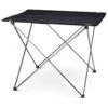 Primus CampFire Table - Campingtisch