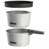Primus Essential Pot Set - Topf