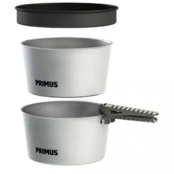 Primus Essential Pot Set - Topf