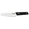 Primus FieldChef Knife