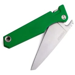 Primus FieldChef Pocket Knife -Naturnahes Camping primus fieldchef pocket knife 2