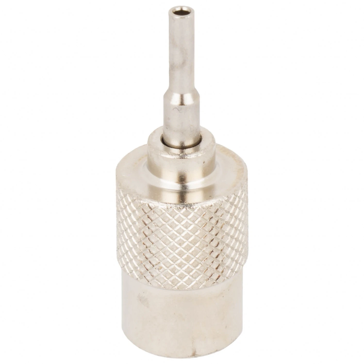 Primus Filling Adapter 1 Primus Filling Adapter