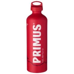 Primus Fuel Bottle - Brennstoffflasche