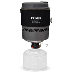 Bestseller 2 Primus Lite XL - Gaskocher