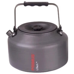 Primus Litech Coffee / Tea Kettle - Topf