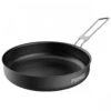 Primus Litech Frying Pan Large - Pfanne