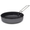 Primus Litech Frying Pan - Pfanne