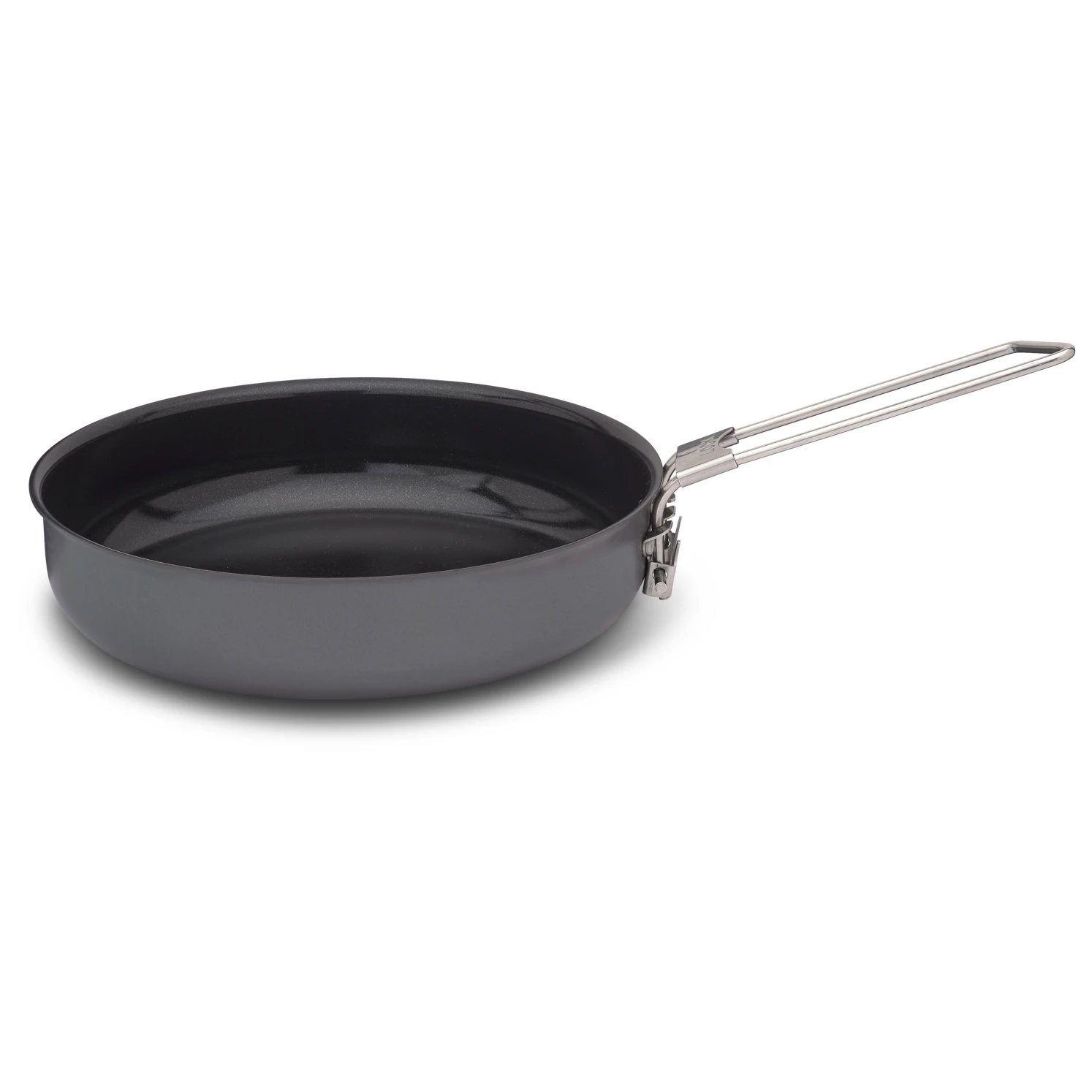 Primus Litech Frying Pan - Pfanne 2 Primus Litech Frying Pan - Pfanne – Bild 2