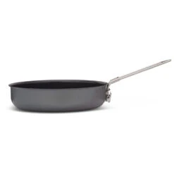 Primus Litech Frying Pan - Pfanne 7 Primus Litech Frying Pan - Pfanne -Naturnahes Camping primus litech frying pan pfanne bf detail 3