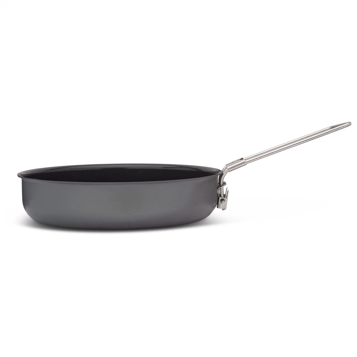 Primus Litech Frying Pan - Pfanne 3 Primus Litech Frying Pan - Pfanne – Bild 3