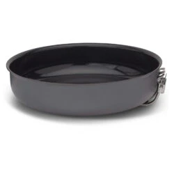 Primus Litech Frying Pan - Pfanne 8 Primus Litech Frying Pan - Pfanne -Naturnahes Camping primus litech frying pan pfanne bf detail 4