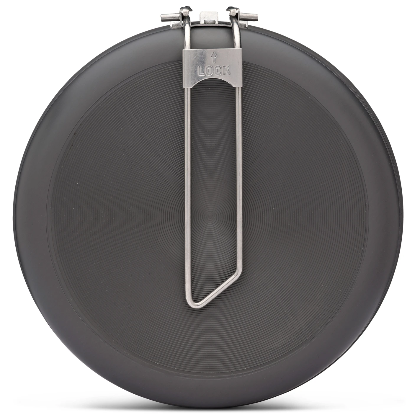 Primus Litech Frying Pan - Pfanne 5 Primus Litech Frying Pan - Pfanne – Bild 5