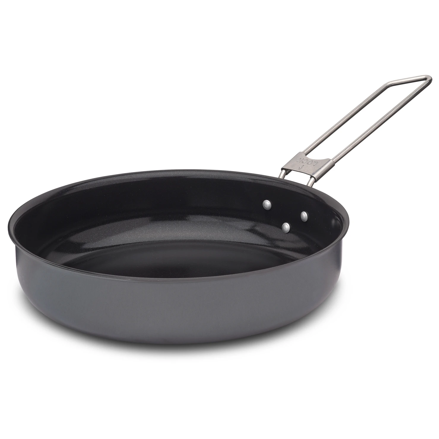 Primus Litech Frying Pan - Pfanne 1 Primus Litech Frying Pan - Pfanne