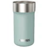 Primus Slurken Vacuum Mug - Isolierbecher
