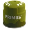Primus Summer Gas Pierceable