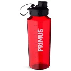 Primus TrailBottle Tritan - Trinkflasche -Naturnahes Camping primus trailbottle tritan trinkflasche 2
