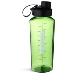 Primus TrailBottle Tritan - Trinkflasche -Naturnahes Camping primus trailbottle tritan trinkflasche 3