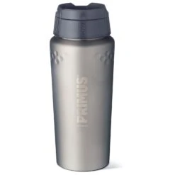 Primus TrailBreak Vacuum Mug - Isolierbecher -Naturnahes Camping primus trailbreak vacuum mug isolierbecher 1