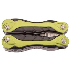 Multitool - Multi-Tool -Naturnahes Camping puma tec multitool multi tool detail 3