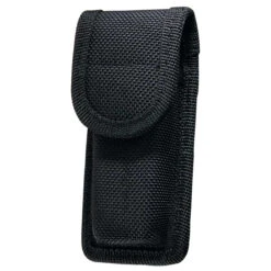 Multitool - Multi-Tool -Naturnahes Camping puma tec multitool multi tool detail 5