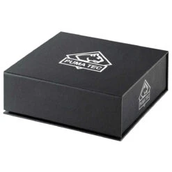 Multitool - Multi-Tool -Naturnahes Camping puma tec multitool multi tool detail 6