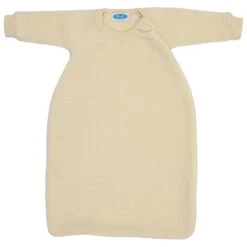 Kid's Fleeceschlafsack Mit Arm - Babyschlafsack 9 Kid's Fleeceschlafsack Mit Arm - Babyschlafsack -Naturnahes Camping reiff kids fleeceschlafsack mit arm babyschlafsack 3