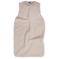 Kid's Fleeceschlafsack Ohne Arm - Babyschlafsack 9 Kid's Fleeceschlafsack Ohne Arm - Babyschlafsack -Naturnahes Camping reiff kids fleeceschlafsack ohne arm babyschlafsack 3