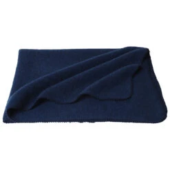 Kid's Fleecewickeltuch - Decke -Naturnahes Camping reiff kids fleecewickeltuch decke 4