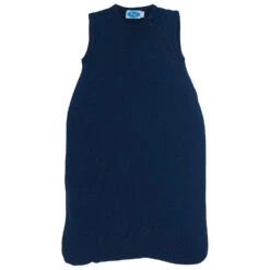 Kid's Schlafsack Frottee Ohne Arm - Kinderschlafsack -Naturnahes Camping reiff kids schlafsack frottee ohne arm kinderschlafsack 2