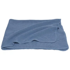 Kid's Wickeltuch - Decke -Naturnahes Camping reiff kids wickeltuch decke 2