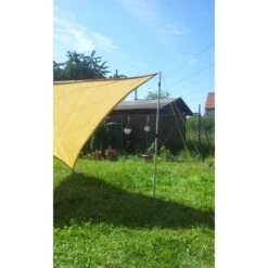 Basic Nature Aufstellstange Alu Big (2-Pack) -Naturnahes Camping relags aufstellstange alu big 2 pack 4a43cedabde7f547c0d8652eb12a0b4a 1