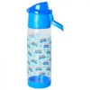 Rice Plastic Kids Drinking Bottle - Trinkflasche