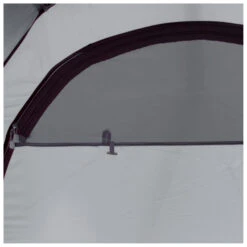 Robens Arrow Head 1 - 1-Personen Zelt -Naturnahes Camping robens arrow head 1 1 personen zelt detail 7