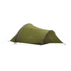 Robens Challenger 3XE - 3-Personen Zelt -Naturnahes Camping robens challenger 3xe 3 personen zelt detail 3