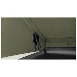 Robens Chaser 3XE - 3-Personen Zelt -Naturnahes Camping robens chaser 3xe 3 personen zelt detail 10