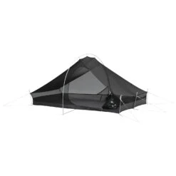Robens Chaser 3XE - 3-Personen Zelt -Naturnahes Camping robens chaser 3xe 3 personen zelt detail 11