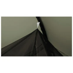 Robens Chaser 3XE - 3-Personen Zelt -Naturnahes Camping robens chaser 3xe 3 personen zelt detail 12